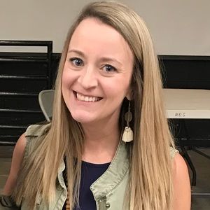 Meet your Posher, Chelsea